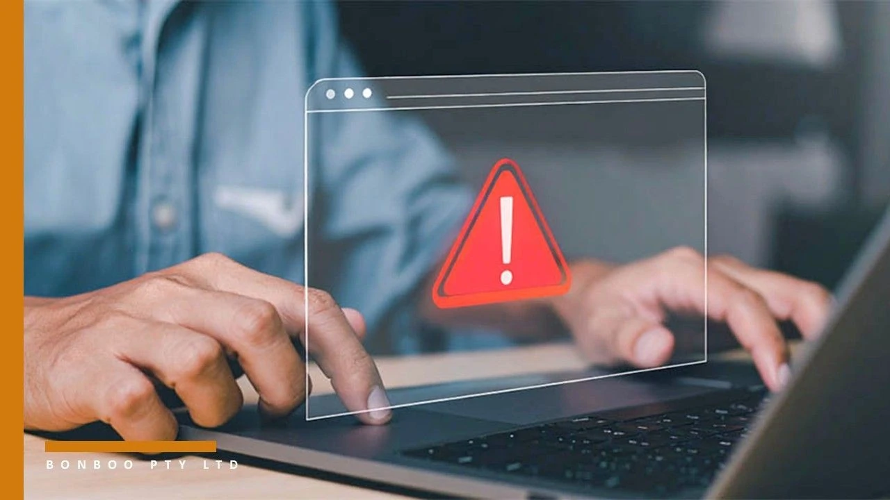 The Cost of Cyber Inaction